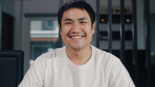 【最大約130万円】ダラム大学ファウンデーション・プレマスターコース奨学金