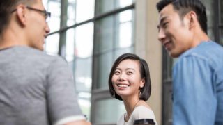 【最大約81万円】リーズ大学ファウンデーション・プレマスターコース特別奨学金窓口