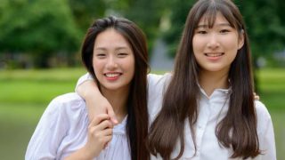 【全員に企業奨学金】ファウンデーションコース・プレマスター留学奨学金事務局｜全員にもれなくアジア最大級の奨学金給付