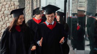 【最大約115万円】サウサンプトン大学ファウンデーションコース、プレマスター奨学金