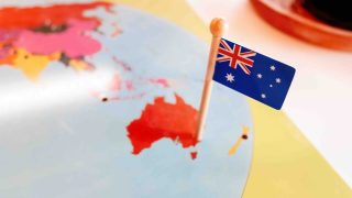 オーストラリアの名門大学群「Group of Eight (Go8)」を徹底解説!