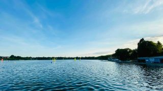 【留学奨学金】オンキャンパス・アストン（アストン大学パスウェイプログラム）徹底紹介