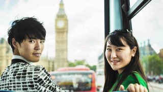 「IELTS4.5」からイギリス主要大学を3年間で卒業！International Year One徹底解説