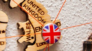 【イギリス大学留学】ラッセル・グループとは?