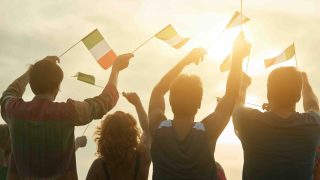 【最大約97万円】オンキャンパス・アイルランド（OnCampus Ireland）奨学金