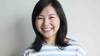 大学留学準備に奨学金！Navitas・INTO・OnCampus・Study Groupのファウンデーションコース徹底比較