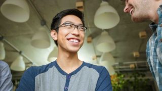 【全員に企業奨学金】西オーストラリア大学 工学/エンジニアリング系ディプロマ課程 (Diploma in Engineering) 徹底ガイド– 大学2年次編入パスウェイ