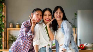 【全員に奨学金】なぜINTOオーストラリア（UWA）は留学生と保護者にとってトップの選択肢なのか