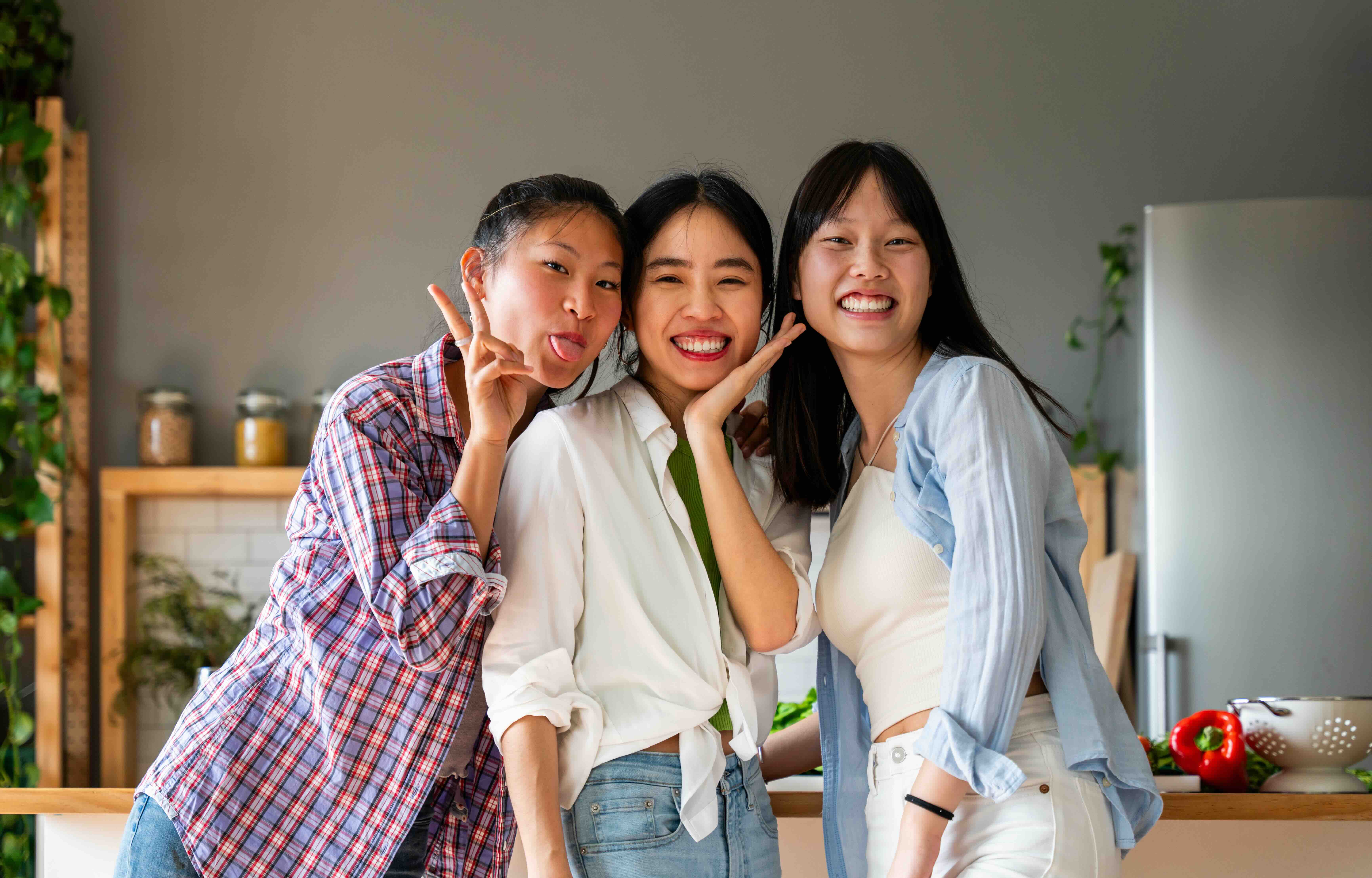 【全員に奨学金】なぜINTOオーストラリア（UWA）は留学生と保護者にとってトップの選択肢なのか