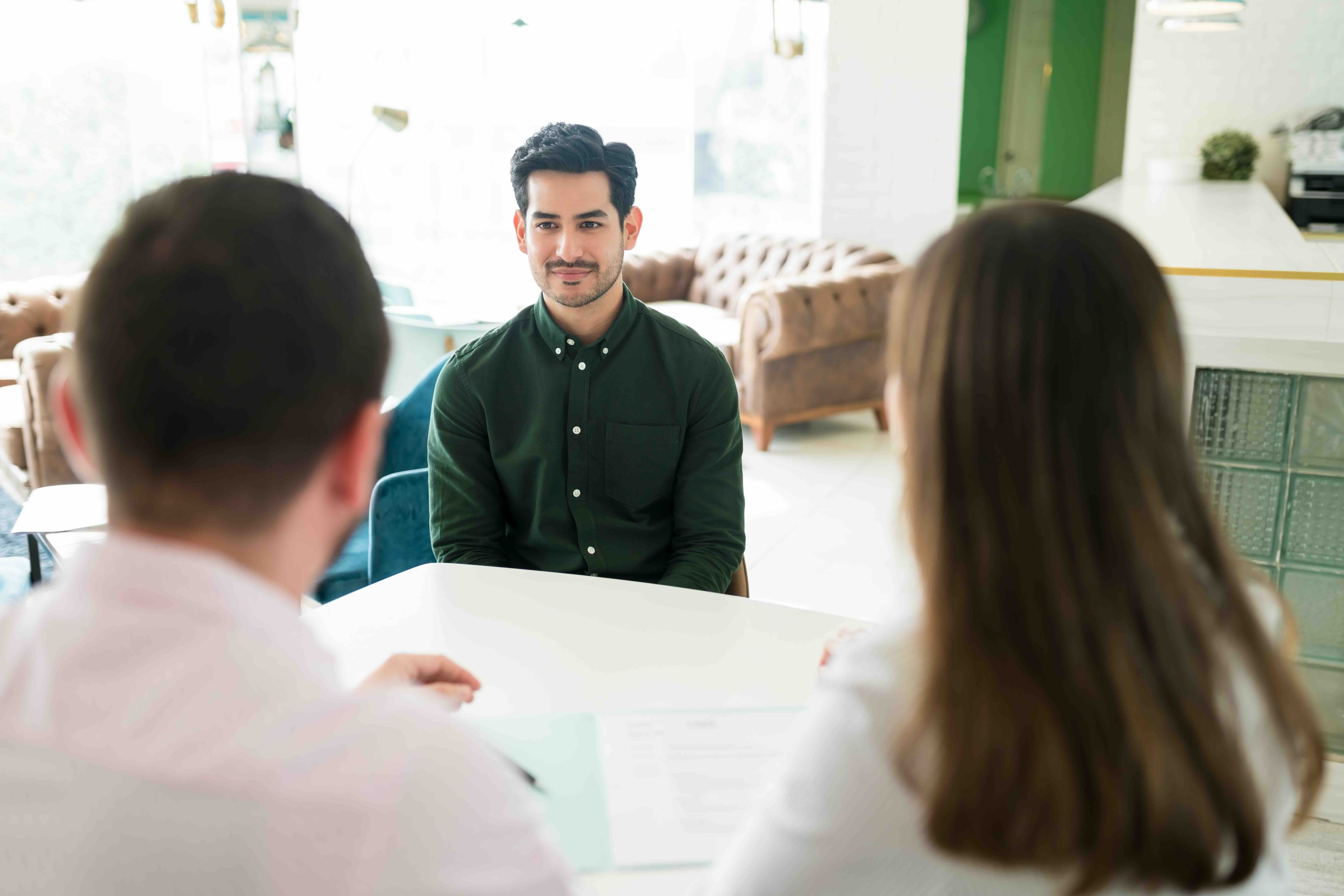 西オーストラリア大学（UWA）留学生がオーストラリアで就職するには