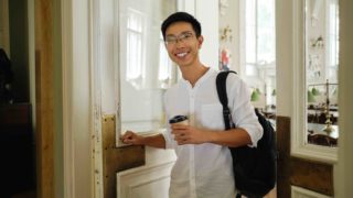 【全員に企業奨学金】西オーストラリア大学（UWA）データ＆コンピューターサイエンス・ディプロマ徹底ガイド – 大学2年次編入パスウェイ