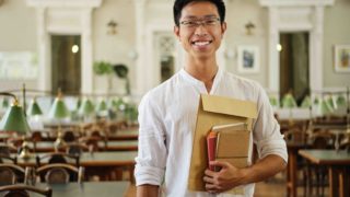 【全員に企業奨学金】西オーストラリア大学 Diploma in Commerce（商学ディプロマ） パスウェイ徹底ガイド – 大学2年次編入パスウェイ